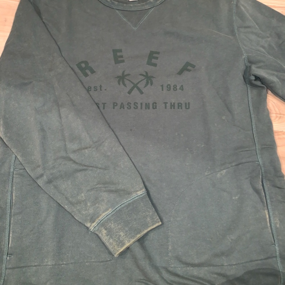 Clothes - Picture 16 of 16